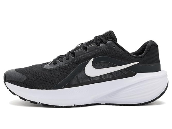 Nike Downshifter 14