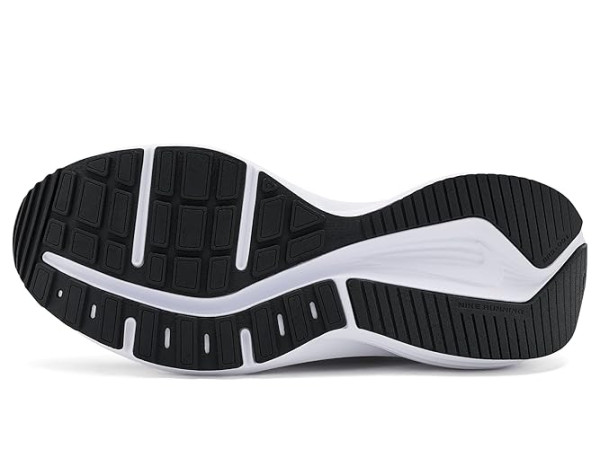 Nike Downshifter 14