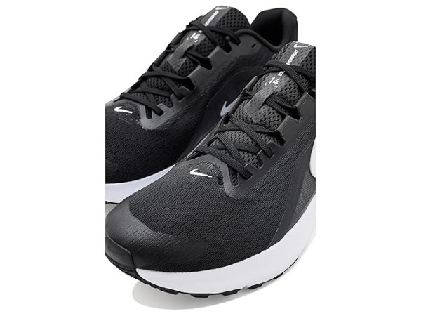 Nike Downshifter 14