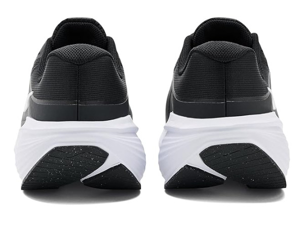 Nike Downshifter 14