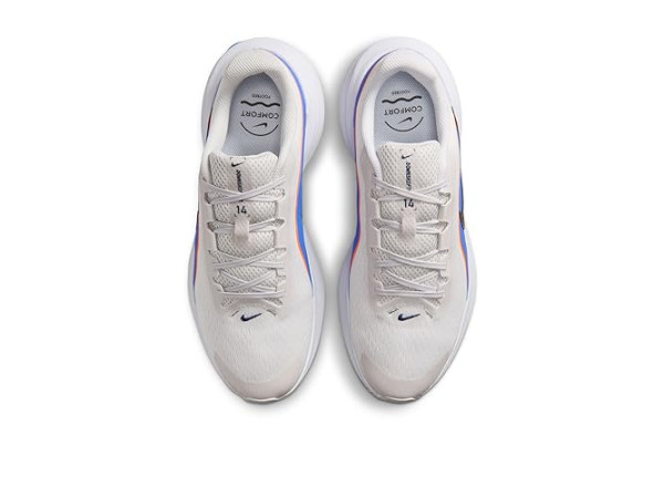 Nike Downshifter 14