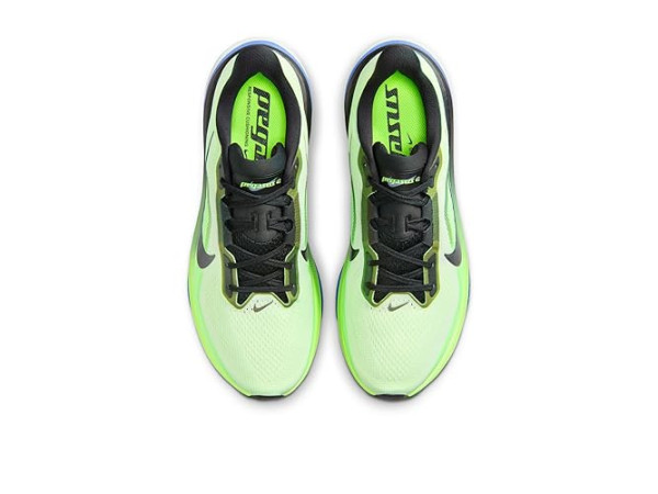 Nike Air Zoom Pegasus 42