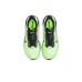 Nike Air Zoom Pegasus 42