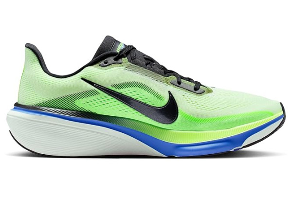 Nike Air Zoom Pegasus 42
