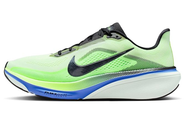Nike Air Zoom Pegasus 42
