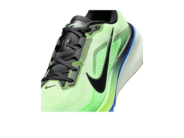 Nike Air Zoom Pegasus 42