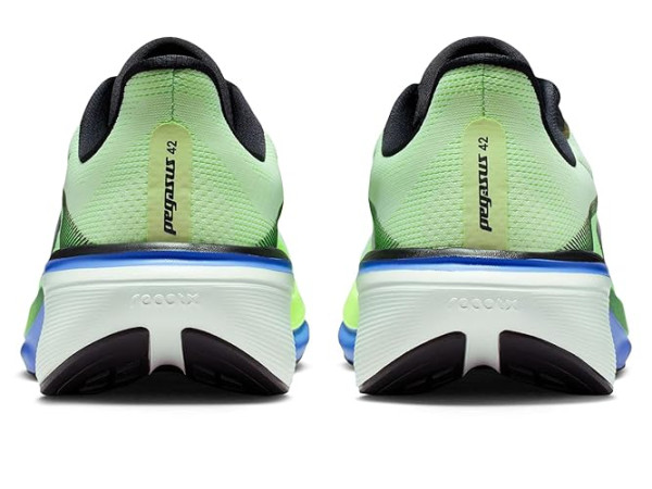 Nike Air Zoom Pegasus 42