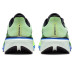Nike Air Zoom Pegasus 42