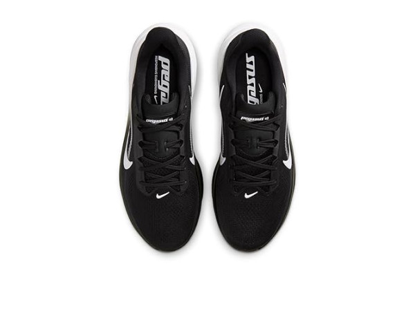 Nike Air Zoom Pegasus 42