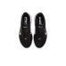 Nike Air Zoom Pegasus 42