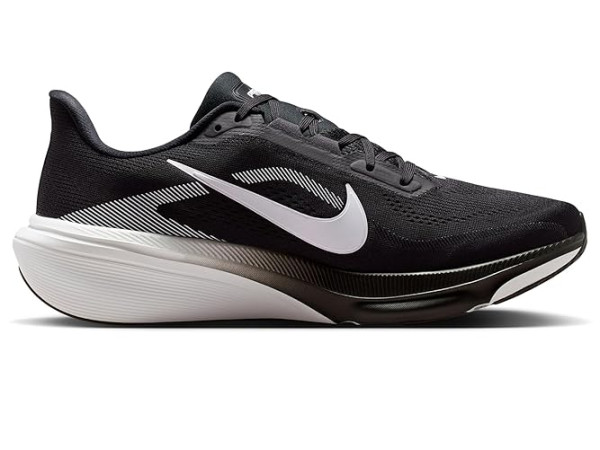 Nike Air Zoom Pegasus 42