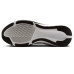 Nike Air Zoom Pegasus 42