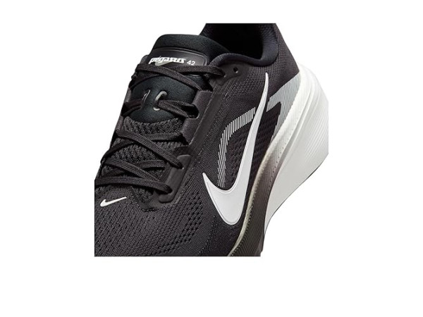 Nike Air Zoom Pegasus 42
