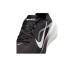 Nike Air Zoom Pegasus 42
