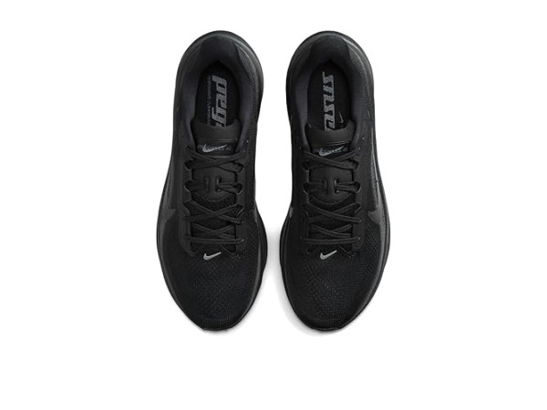 Nike Air Zoom Pegasus 42
