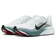 Nike Air Zoom Pegasus 42