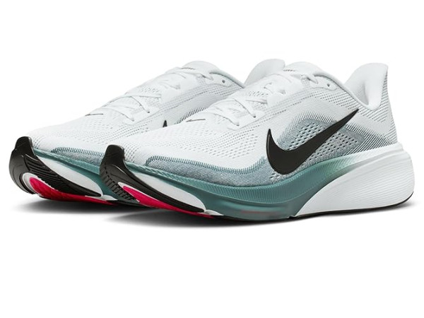 Nike Air Zoom Pegasus 42