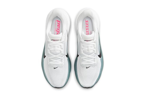 Nike Air Zoom Pegasus 42