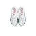 Nike Air Zoom Pegasus 42
