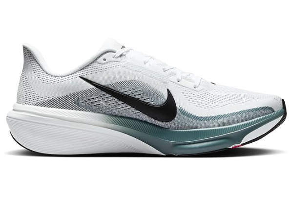 Nike Air Zoom Pegasus 42