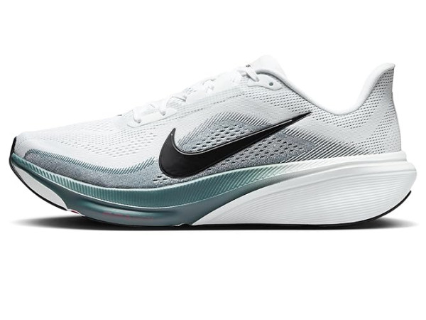Nike Air Zoom Pegasus 42