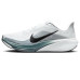 Nike Air Zoom Pegasus 42