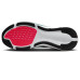 Nike Air Zoom Pegasus 42