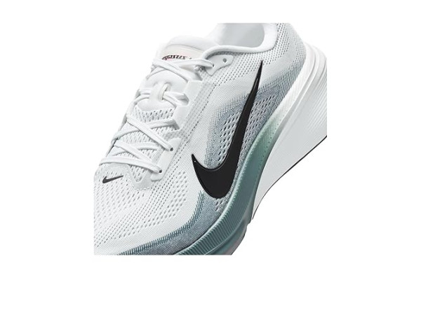 Nike Air Zoom Pegasus 42