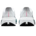 Nike Air Zoom Pegasus 42