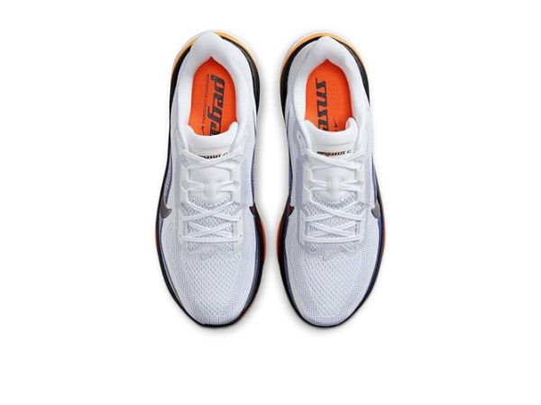 Nike Air Zoom Pegasus 42 Nike Air Zoom Pegasus 42