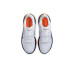 Nike Air Zoom Pegasus 42 Nike Air Zoom Pegasus 42