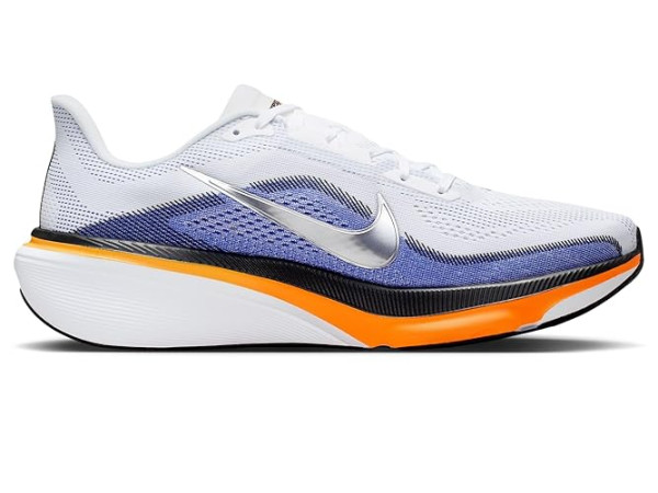 Nike Air Zoom Pegasus 42 Nike Air Zoom Pegasus 42
