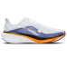 Nike Air Zoom Pegasus 42 Nike Air Zoom Pegasus 42