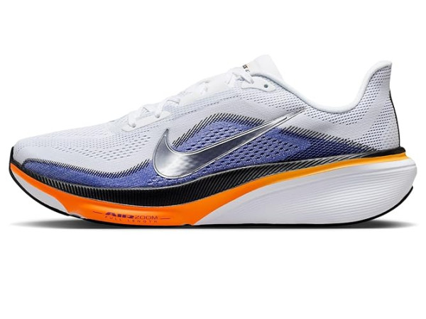 Nike Air Zoom Pegasus 42 Nike Air Zoom Pegasus 42