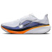 Nike Air Zoom Pegasus 42 Nike Air Zoom Pegasus 42