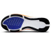 Nike Air Zoom Pegasus 42 Nike Air Zoom Pegasus 42