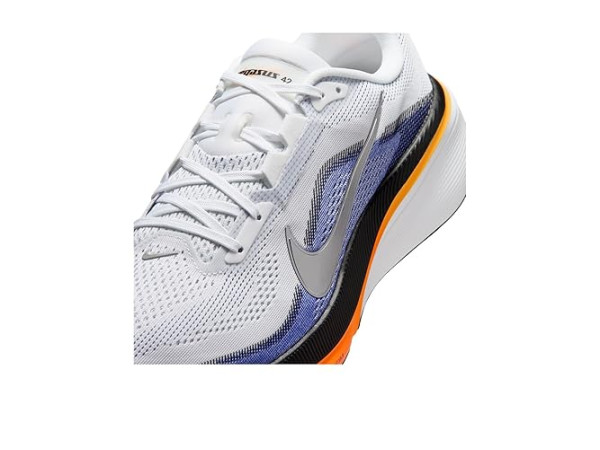 Nike Air Zoom Pegasus 42 Nike Air Zoom Pegasus 42