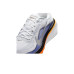 Nike Air Zoom Pegasus 42 Nike Air Zoom Pegasus 42