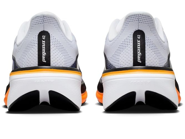 Nike Air Zoom Pegasus 42 Nike Air Zoom Pegasus 42