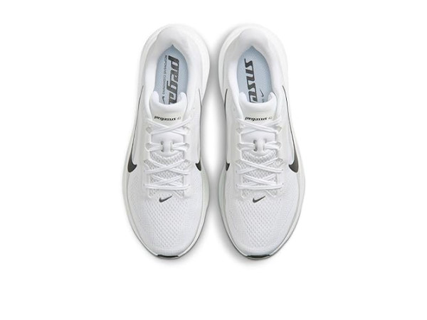 Nike Air Zoom Pegasus 42 Nike Air Zoom Pegasus 42
