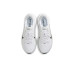 Nike Air Zoom Pegasus 42 Nike Air Zoom Pegasus 42