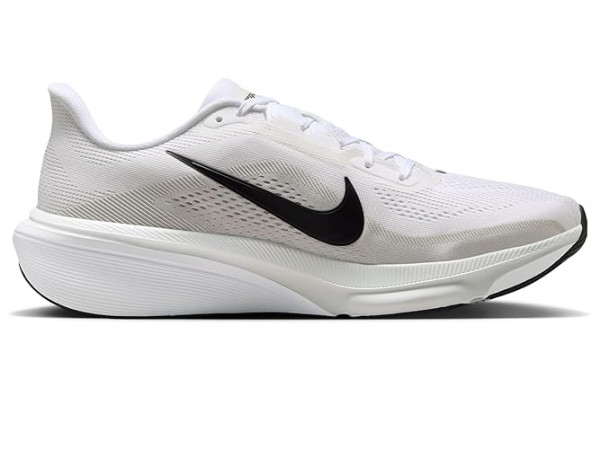 Nike Air Zoom Pegasus 42 Nike Air Zoom Pegasus 42