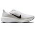 Nike Air Zoom Pegasus 42 Nike Air Zoom Pegasus 42