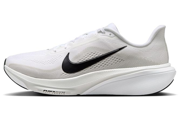 Nike Air Zoom Pegasus 42 Nike Air Zoom Pegasus 42