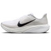 Nike Air Zoom Pegasus 42 Nike Air Zoom Pegasus 42