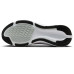Nike Air Zoom Pegasus 42 Nike Air Zoom Pegasus 42
