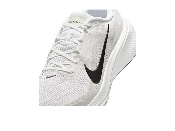 Nike Air Zoom Pegasus 42 Nike Air Zoom Pegasus 42