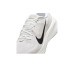 Nike Air Zoom Pegasus 42 Nike Air Zoom Pegasus 42