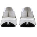 Nike Air Zoom Pegasus 42 Nike Air Zoom Pegasus 42