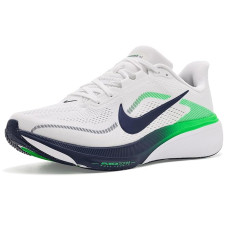 Nike Air Zoom Pegasus 42 Nike Air Zoom Pegasus 42